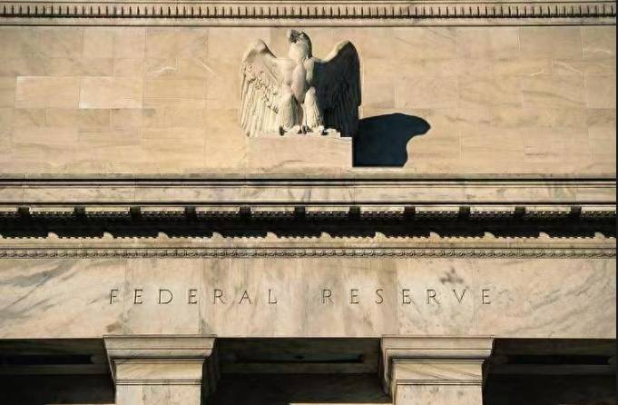 Aging's Transformative Impact on the U.S. Economy