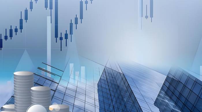Exploring Emerging Opportunities in Bitcoin and AI