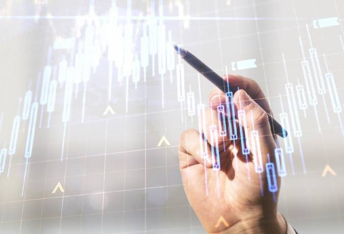Qicha's IPO: The Importance of Timing