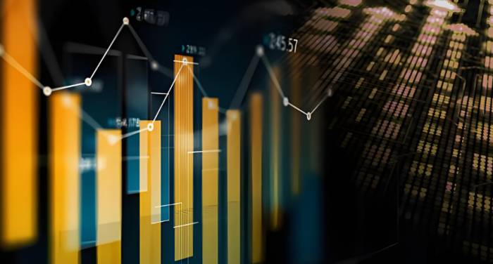 Navigating an Overvalued Stock Market's Challenges