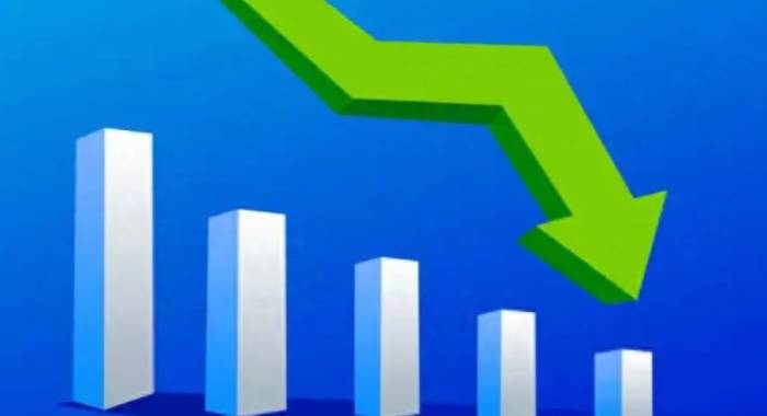 Outlook for Small- & Micro-Cap Stocks After Declines