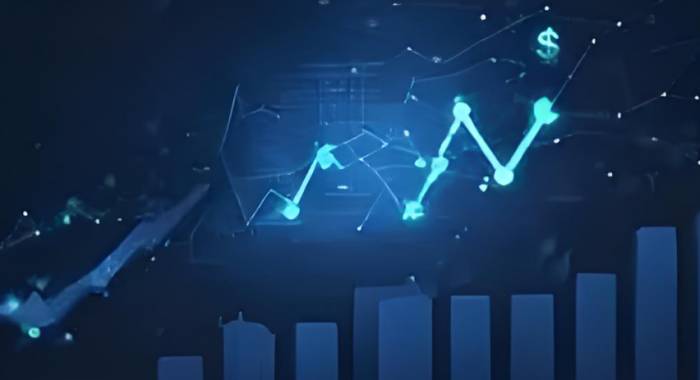 Tech Stocks Drive U.S. Indices to Record Highs