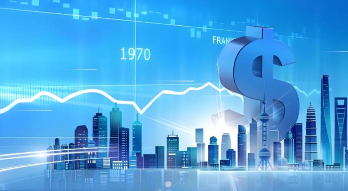 U.S. Stock Indices Hit Record Highs