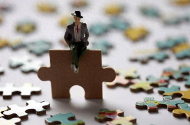 Precision Support for Tech Firms' IPOs