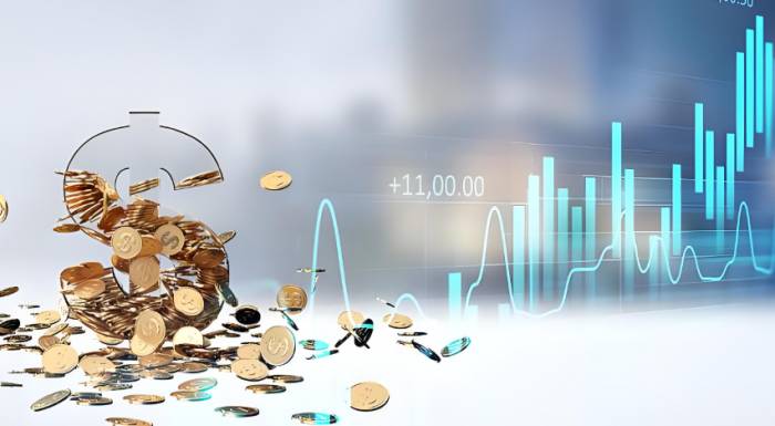 US Stock Index Futures Climb Broadly
