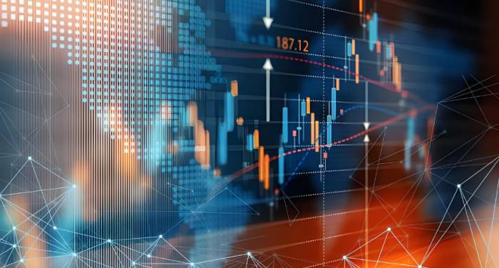 Saxo Bank Unveils Bold 2025 Predictions!