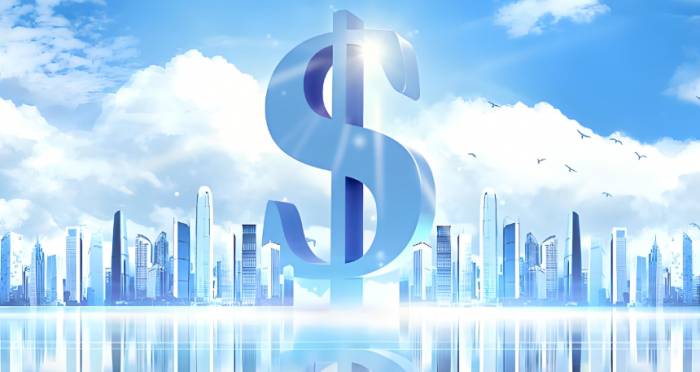 U.S. Beige Book Unveils Economic Concerns
