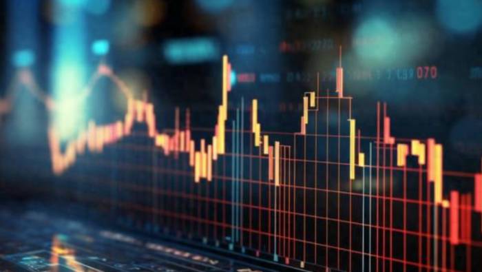 Wall Street Bullish Despite Doctor Copper Downtrend?