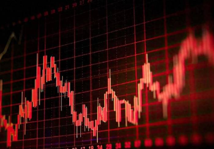 Korea's Central Bank Cuts Rates to Tackle Economic Downturn