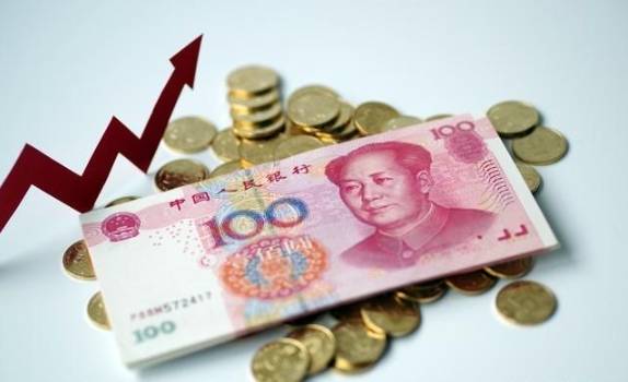 Digital Finance: Driving Efficiency Across Industries