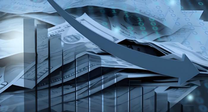 Powell Warns Against Rapid Rate Cuts