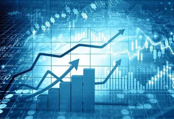 How Much Longer Will U.S. Treasury Bonds Continue to Fall?