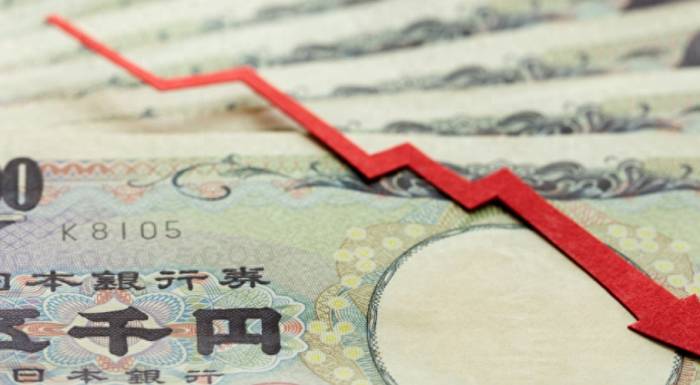 Bank of Japan Reduces Bond Purchases, Yen Shorts React Quickly